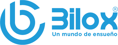BILOX