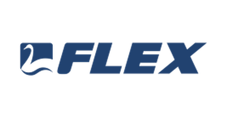 FLEX