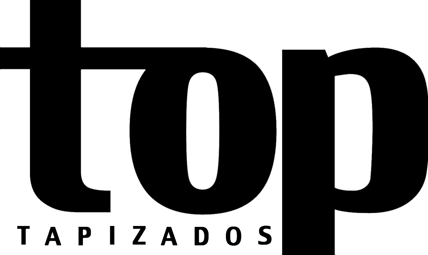 Top Tapizados
